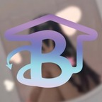 Get Free access to baddiehouse (Baddie House) Leaked OnlyFans 

 profile picture