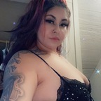 baddielexx559 (Baddie Lexx) OnlyFans Leaked Pictures and Videos 

 profile picture