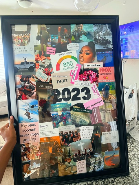 baddiemaddiii onlyfans leaked picture 2