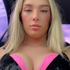 View baddiemaddy777 (Madyson Mrozla) OnlyFans 49 Photos and 32 Videos leaks 

 profile picture