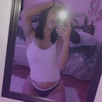 baddiemadiii17 OnlyFans Leaked Photos and Videos 

 profile picture