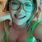 baddiepattie OnlyFans Leak (114 Photos and 32 Videos) 

 profile picture