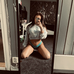 Hot @baddiewbigbooty leaked Onlyfans content free 

 profile picture