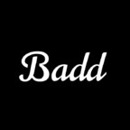 Free access to @baddlittlethings Leak OnlyFans 

 profile picture