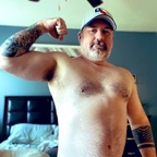 View badgertexas (badgertexas) OnlyFans 49 Photos and 33 Videos leaked 

 profile picture