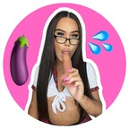 badgirlfilms OnlyFans Leaks 

 profile picture