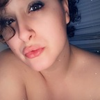 Free access to badgirlxoxo97 Leak OnlyFans 

 profile picture