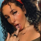 Download badgurlblazed OnlyFans content free 

 profile picture