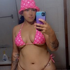 badgurlredd OnlyFans Leaks (49 Photos and 32 Videos) 

 profile picture