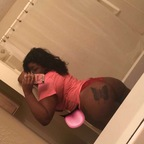 badgyalsisi (Si Si) OnlyFans Leaked Pictures & Videos 

 profile picture