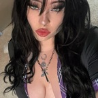 Onlyfans leaks badlilminxmi 

 profile picture