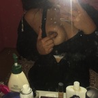 badmamii69 OnlyFans Leaked 

 profile picture