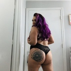 baee_1999 OnlyFans Leak (49 Photos and 32 Videos) 

 profile picture