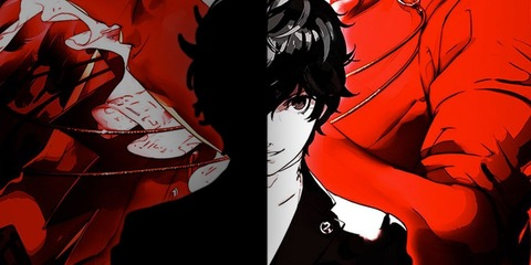 baeleth onlyfans leaked picture 2