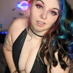 baeornraee onlyfans leaked picture 1