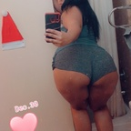 Onlyfans leaked bahamian_queen 

 profile picture