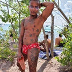 View bahamianboy OnlyFans content for free 

 profile picture