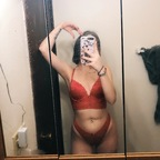 baileymae3 OnlyFans Leak (49 Photos and 32 Videos) 

 profile picture