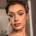 Download baileymstewart OnlyFans videos and photos for free 

 profile picture