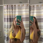 View Bailey🥳 (baileyyyyy17) OnlyFans 49 Photos and 32 Videos leaks 

 profile picture