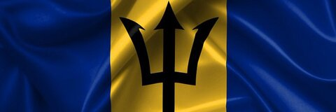 bajankitten onlyfans leaked picture 2