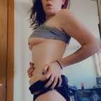 Download baked_bri420_free OnlyFans content free 

 profile picture