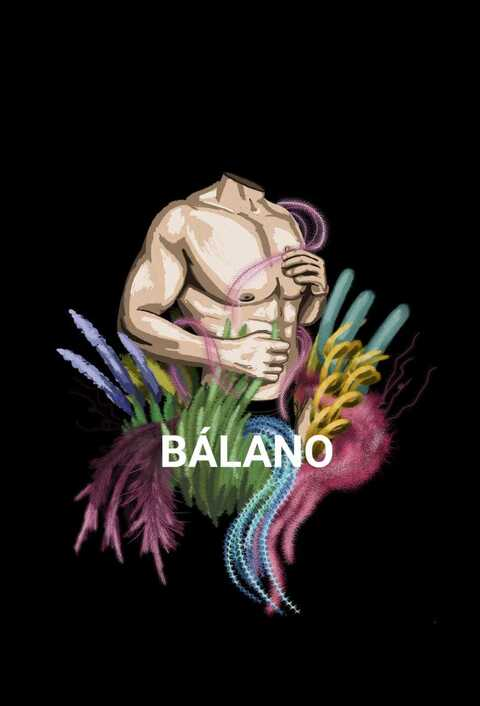 balanostudio onlyfans leaked picture 2