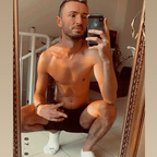 Download balkanboy72 OnlyFans videos and photos for free 

 profile picture