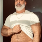 New @balkanbubba leaks Onlyfans videos and photos for free 

 profile picture