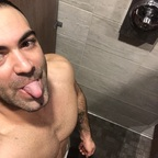 Get Free access to @baltazarleo87 Leaks OnlyFans 

 profile picture