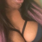 Onlyfans leak bamabunny38 

 profile picture