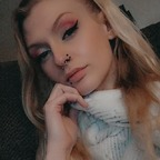 bambi03 (Bambi) OnlyFans Leaked Videos and Pictures 

 profile picture