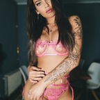 bambi_bell OnlyFans Leaks (49 Photos and 32 Videos) 

 profile picture