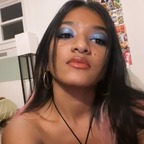 bambicam (Bibi) OnlyFans Leaked Pictures and Videos 

 profile picture