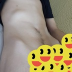 View banana38 (Banana) OnlyFans 49 Photos and 32 Videos leaked 

 profile picture