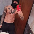 bandido_420 (Bandido_420) free OnlyFans Leaks 

 profile picture