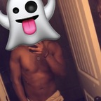 banditganghost3 OnlyFans Leaked (49 Photos and 32 Videos) 

 profile picture