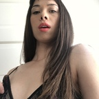 bangcockslut onlyfans leaked picture 1