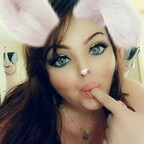 Hot @banginbunny292 leak Onlyfans videos and photos for free 

 profile picture