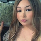 bankbabyy OnlyFans Leak (49 Photos and 32 Videos) 

 profile picture