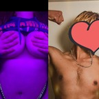 bannadad OnlyFans Leaked Photos and Videos 

 profile picture