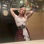 View barbaby666 (Barbaby666) OnlyFans 49 Photos and 32 Videos leaked 

 profile picture