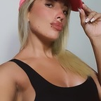 View barbee_blonde OnlyFans videos and photos for free 

 profile picture