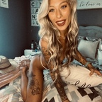 Onlyfans leak barbie_brittaney 

 profile picture