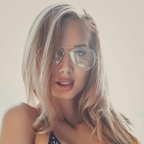 barbie_playmate OnlyFans Leaks 

 profile picture