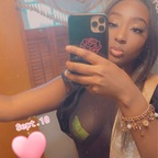 barbieboss OnlyFans Leaked Photos and Videos 

 profile picture