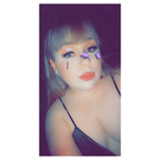 barbiedrip007 OnlyFans Leaks 

 profile picture