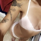 View Angel (barbiegirl420) OnlyFans 49 Photos and 32 Videos gallery 

 profile picture