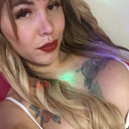 View barbiejanysytodo (barbiejanysytodo) OnlyFans 49 Photos and 112 Videos for free 

 profile picture