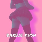 barbiekush (Barbie) free OnlyFans Leaks 

 profile picture